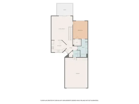 417 95th Lane NW Coon Rapids MN 55433