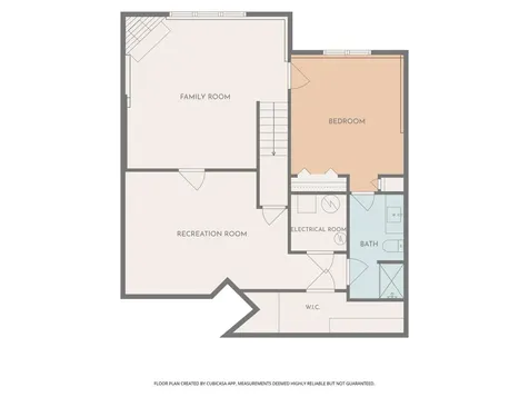 417 95th Lane NW Coon Rapids MN 55433