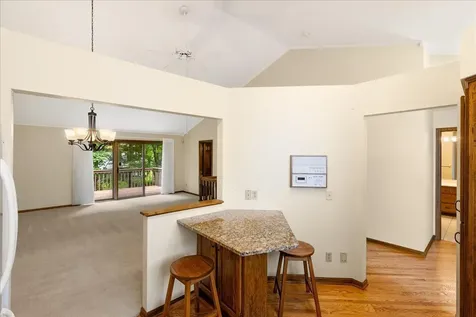 417 95th Lane NW Coon Rapids MN 55433