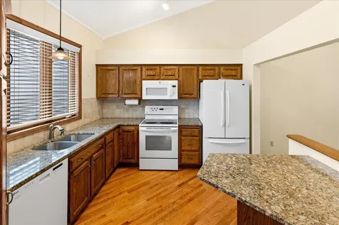 417 95th Lane NW Coon Rapids MN 55433