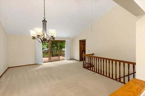 417 95th Lane NW Coon Rapids MN 55433