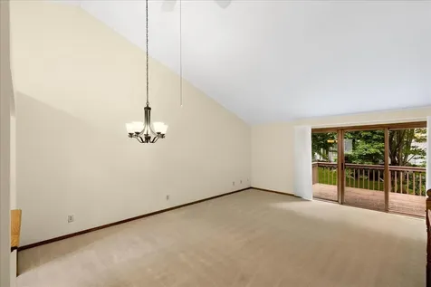 417 95th Lane NW Coon Rapids MN 55433