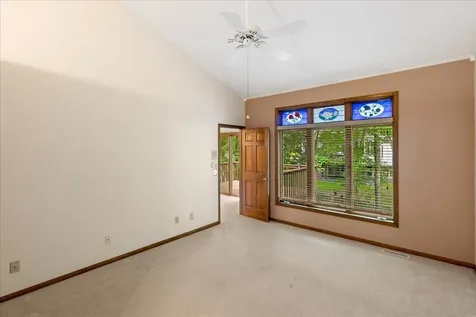 417 95th Lane NW Coon Rapids MN 55433