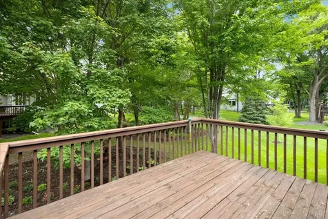 417 95th Lane NW Coon Rapids MN 55433