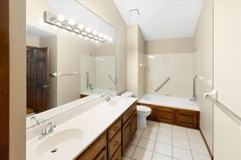 417 95th Lane NW Coon Rapids MN 55433