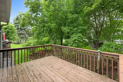 417 95th Lane NW Coon Rapids MN 55433