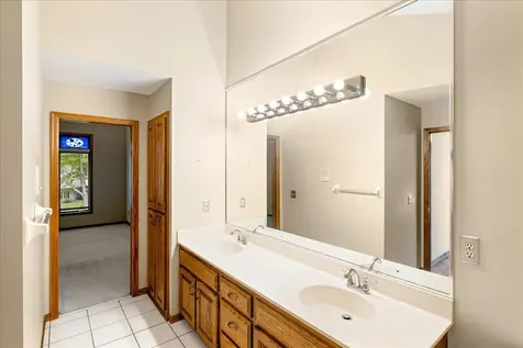 417 95th Lane NW Coon Rapids MN 55433