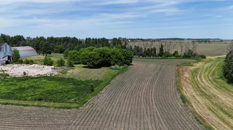 50430 315th Avenue Elgin MN 55932