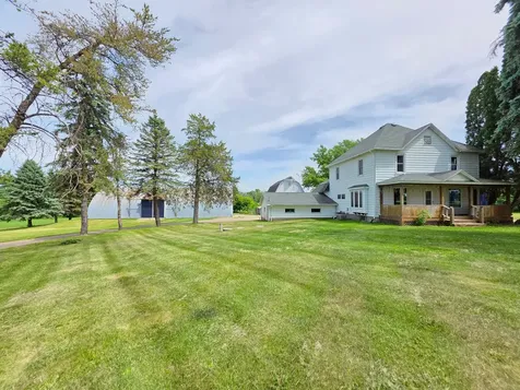 50430 315th Avenue Elgin MN 55932