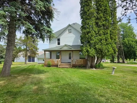 50430 315th Avenue Elgin MN 55932