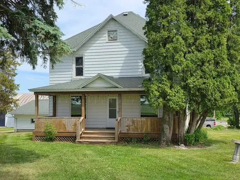50430 315th Avenue Elgin MN 55932