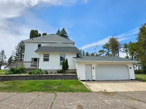 50430 315th Avenue Elgin MN 55932