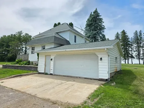 50430 315th Avenue Elgin MN 55932