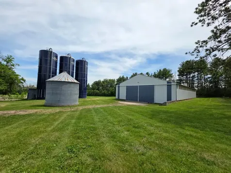 50430 315th Avenue Elgin MN 55932