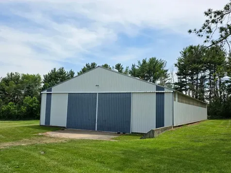 50430 315th Avenue Elgin MN 55932