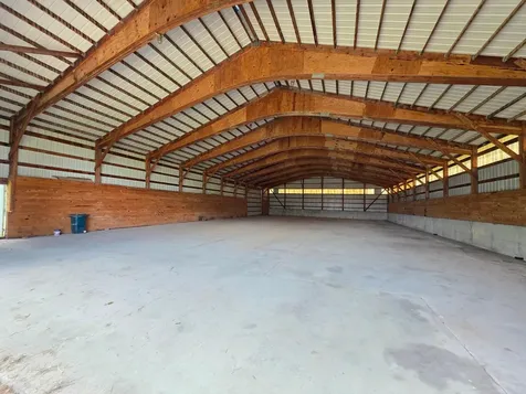 50430 315th Avenue Elgin MN 55932