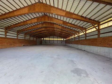 50430 315th Avenue Elgin MN 55932