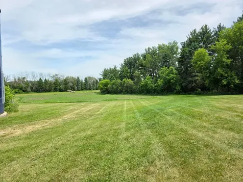 50430 315th Avenue Elgin MN 55932