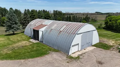 50430 315th Avenue Elgin MN 55932