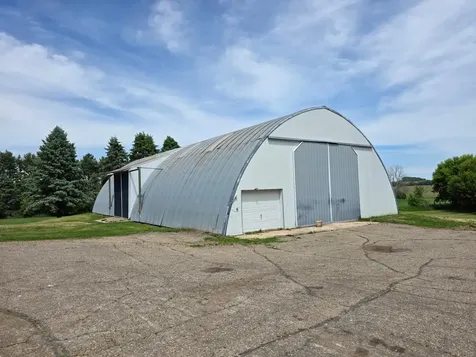 50430 315th Avenue Elgin MN 55932