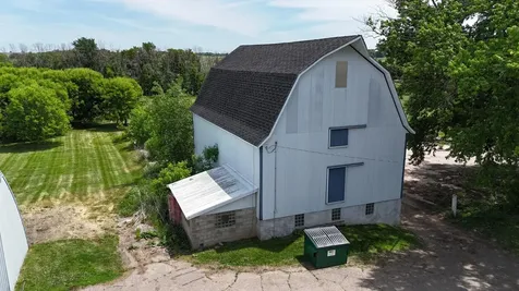 50430 315th Avenue Elgin MN 55932