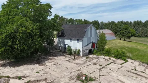 50430 315th Avenue Elgin MN 55932
