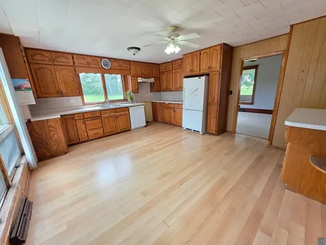 50430 315th Avenue Elgin MN 55932