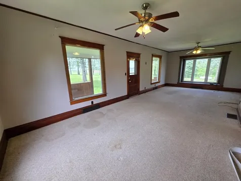 50430 315th Avenue Elgin MN 55932