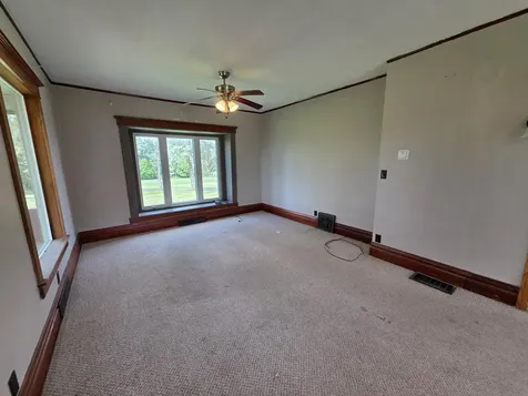 50430 315th Avenue Elgin MN 55932