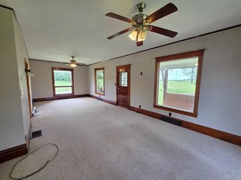 50430 315th Avenue Elgin MN 55932