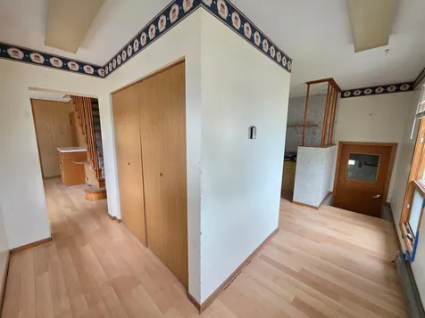 50430 315th Avenue Elgin MN 55932