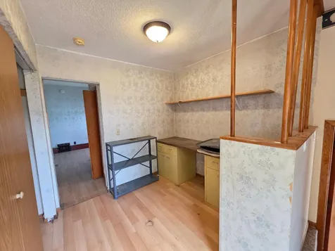 50430 315th Avenue Elgin MN 55932