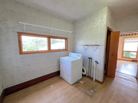 50430 315th Avenue Elgin MN 55932