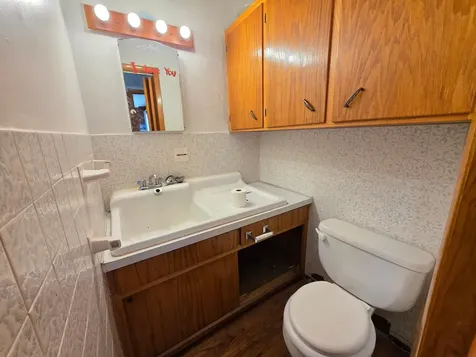 50430 315th Avenue Elgin MN 55932