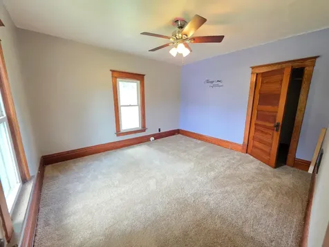 50430 315th Avenue Elgin MN 55932