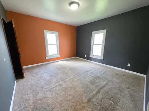 50430 315th Avenue Elgin MN 55932
