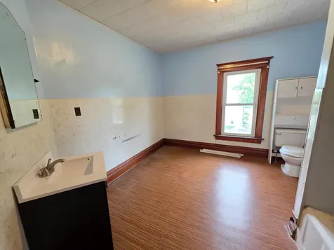 50430 315th Avenue Elgin MN 55932