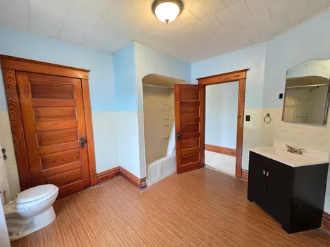 50430 315th Avenue Elgin MN 55932