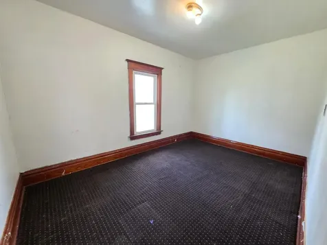 50430 315th Avenue Elgin MN 55932