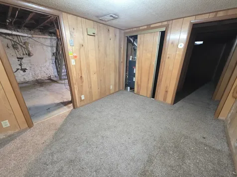 50430 315th Avenue Elgin MN 55932