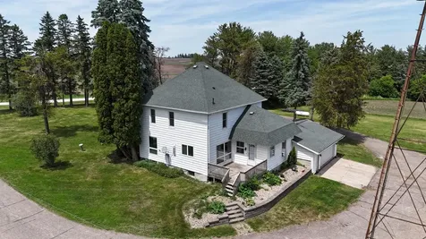 50430 315th Avenue Elgin MN 55932