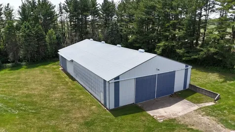 50430 315th Avenue Elgin MN 55932