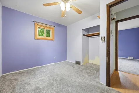 5732 Adair Avenue N Crystal MN 55429