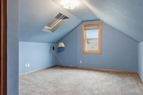 5732 Adair Avenue N Crystal MN 55429