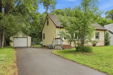 5732 Adair Avenue N Crystal MN 55429