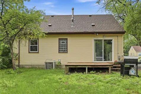 5732 Adair Avenue N Crystal MN 55429