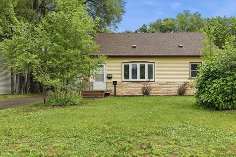 5732 Adair Avenue N Crystal MN 55429