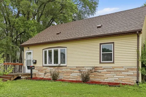 5732 Adair Avenue N Crystal MN 55429