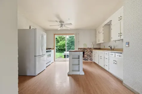 5732 Adair Avenue N Crystal MN 55429