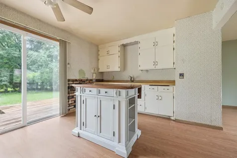 5732 Adair Avenue N Crystal MN 55429